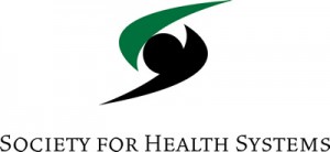 SHS Logo no Tag